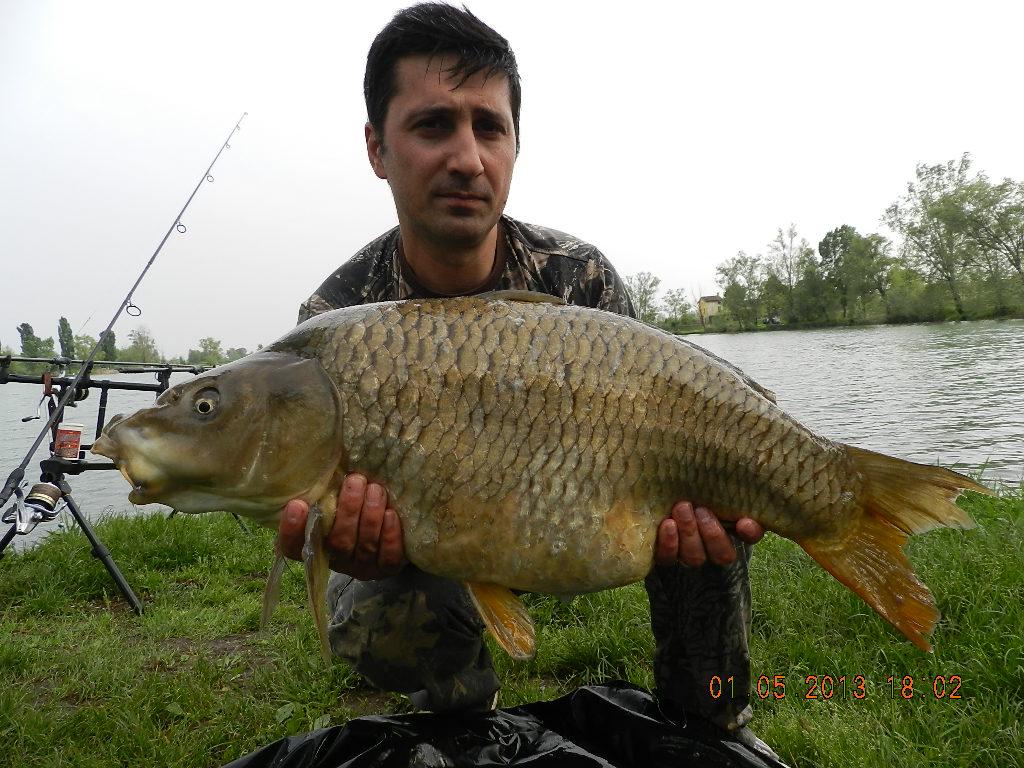 1 mai pescaresc - dscn1324.JPG